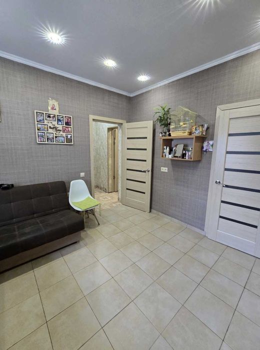 Продам дом. Минская ул‼️Черемушки‼️70 м с ремонтом