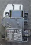 Micro inversores ENPHASE IQ 7A