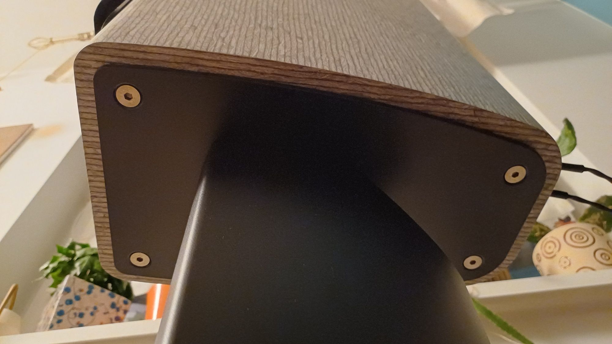 Dynaudio Contour C20i na gwarancji, highend !