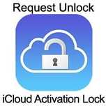 FIRMA Odblokowanie iCloud Usuwanie Blokada Aktywacji Hasło iCloud EFI