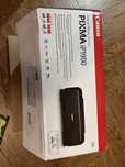 Nowa Drukarka Canon Pixma IP1900