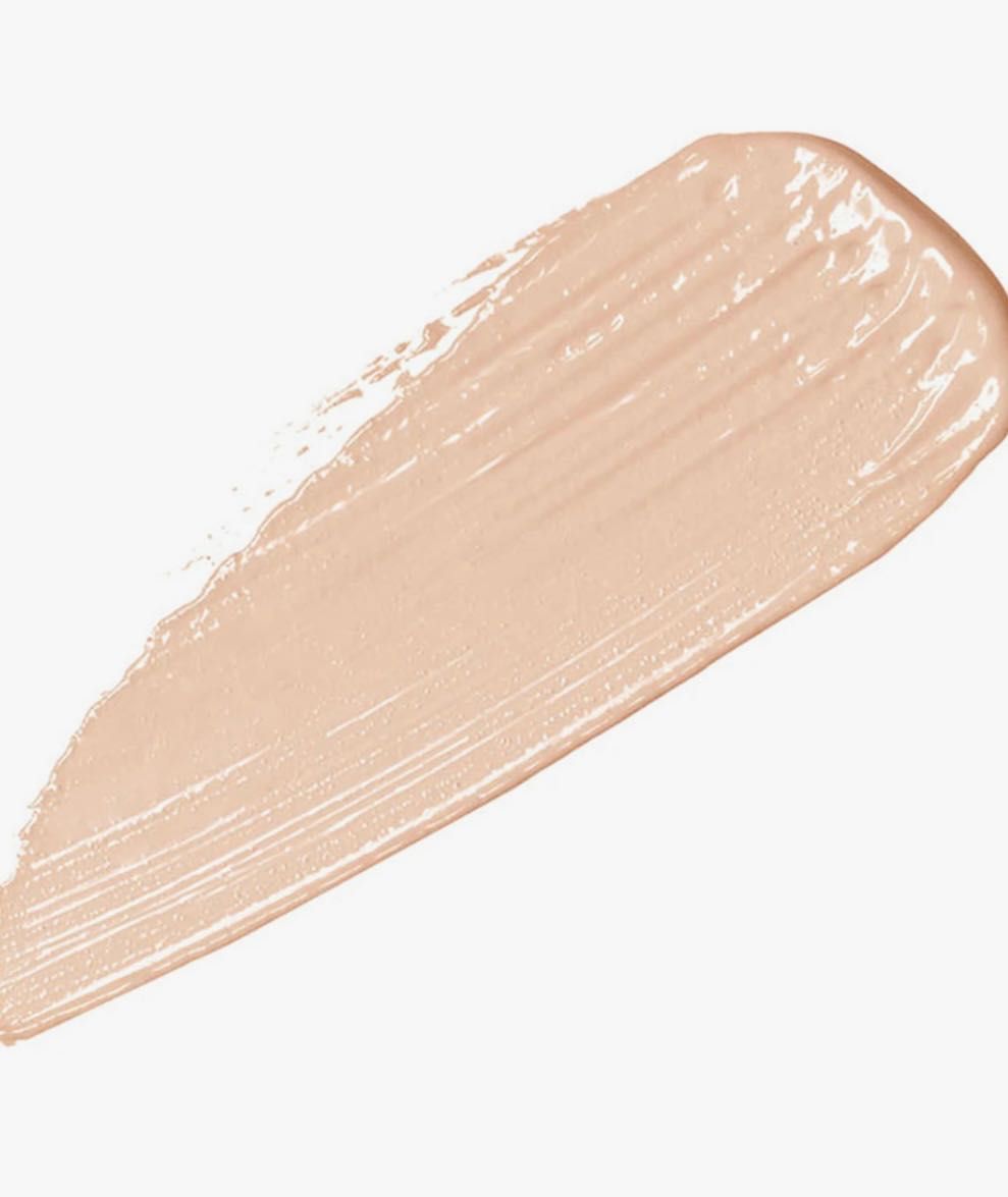NARS
Radiant Creamy Concealer
освітлюючий коректор