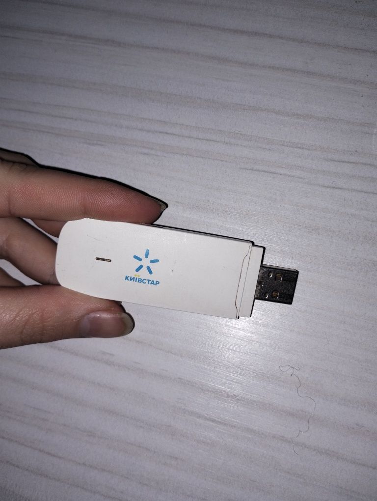 Модем Huawei /хуавей /модем/мобільний інтернет