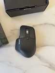 Mysz Logitech Mx Master 3