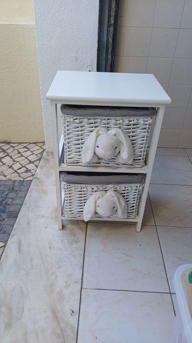 Movel Criança Brinquedo