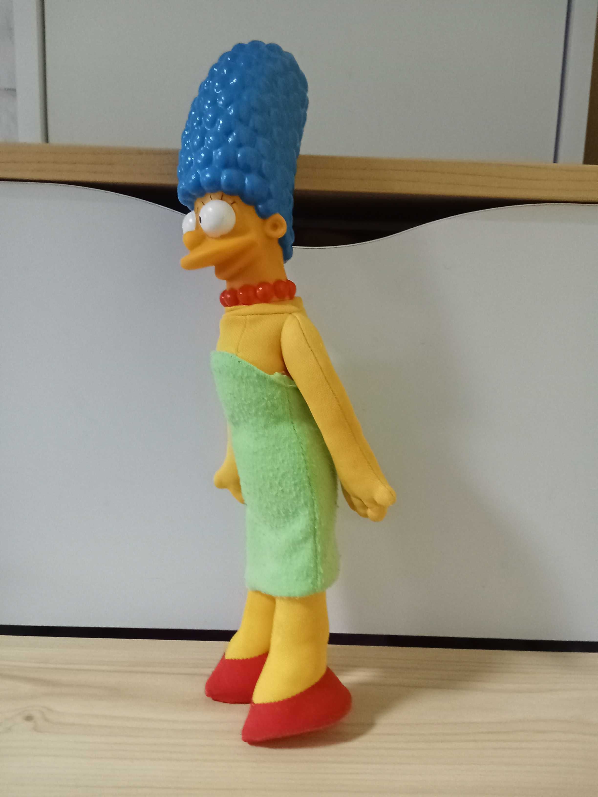 Сімпсони Marge Simpson Мардж Симпсоны