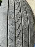 Kelly ARMORSTEEL KMS 2  315/80 R22.5 315/80/22,5