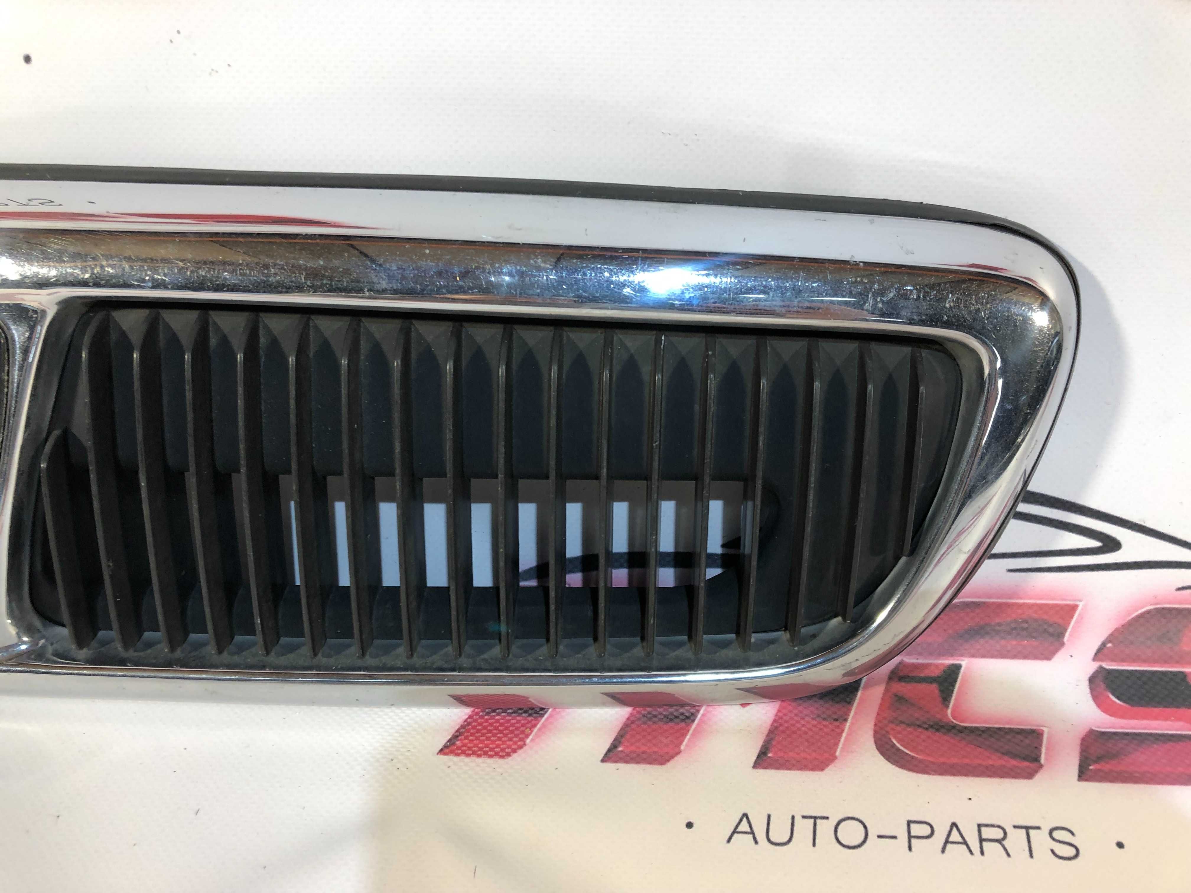 Grelha Frontal ROVER 216 Original