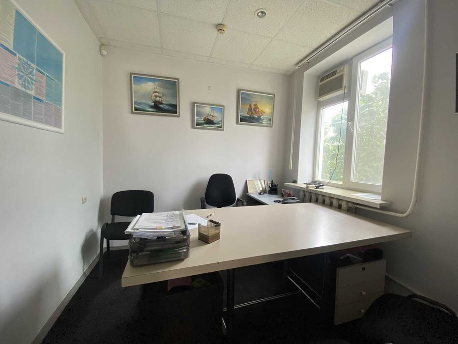 У продажу будинок з офігенною ділянкою 6 cоток госакт вул Львівська !!