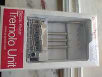 Ponte Gotoh 510TS-SF1