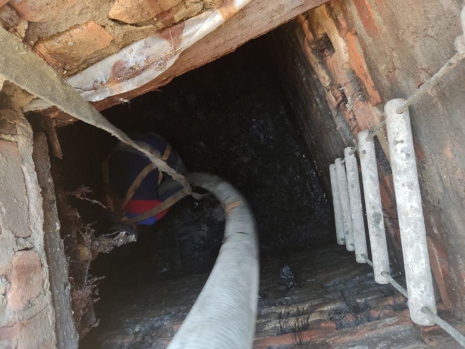 чистка септика чистка ям чистка сливных ям мулосос илосос
Если у вас в