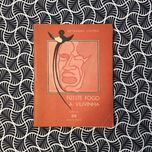 Fizeste Fogo à Viuvinha (1ª ed.) - Octaviano Correia
