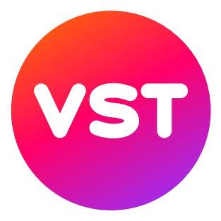 Талоны НТС, ВСТ, ОККО дизель и бензин