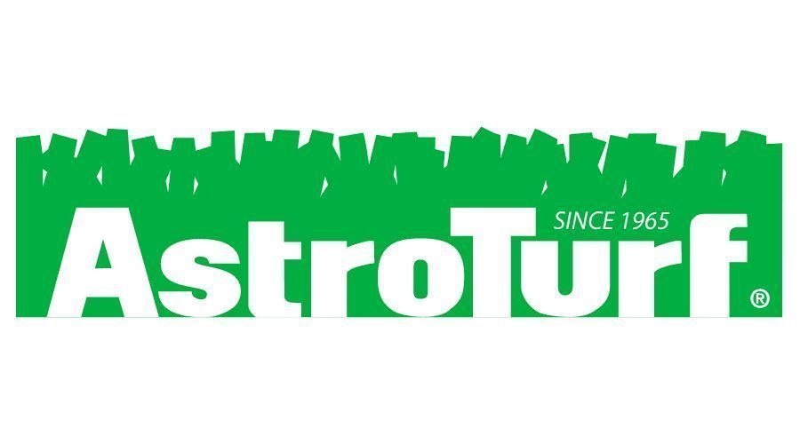 Listwa Astro Turf 0,91cm zielony listwa wykończeniowa