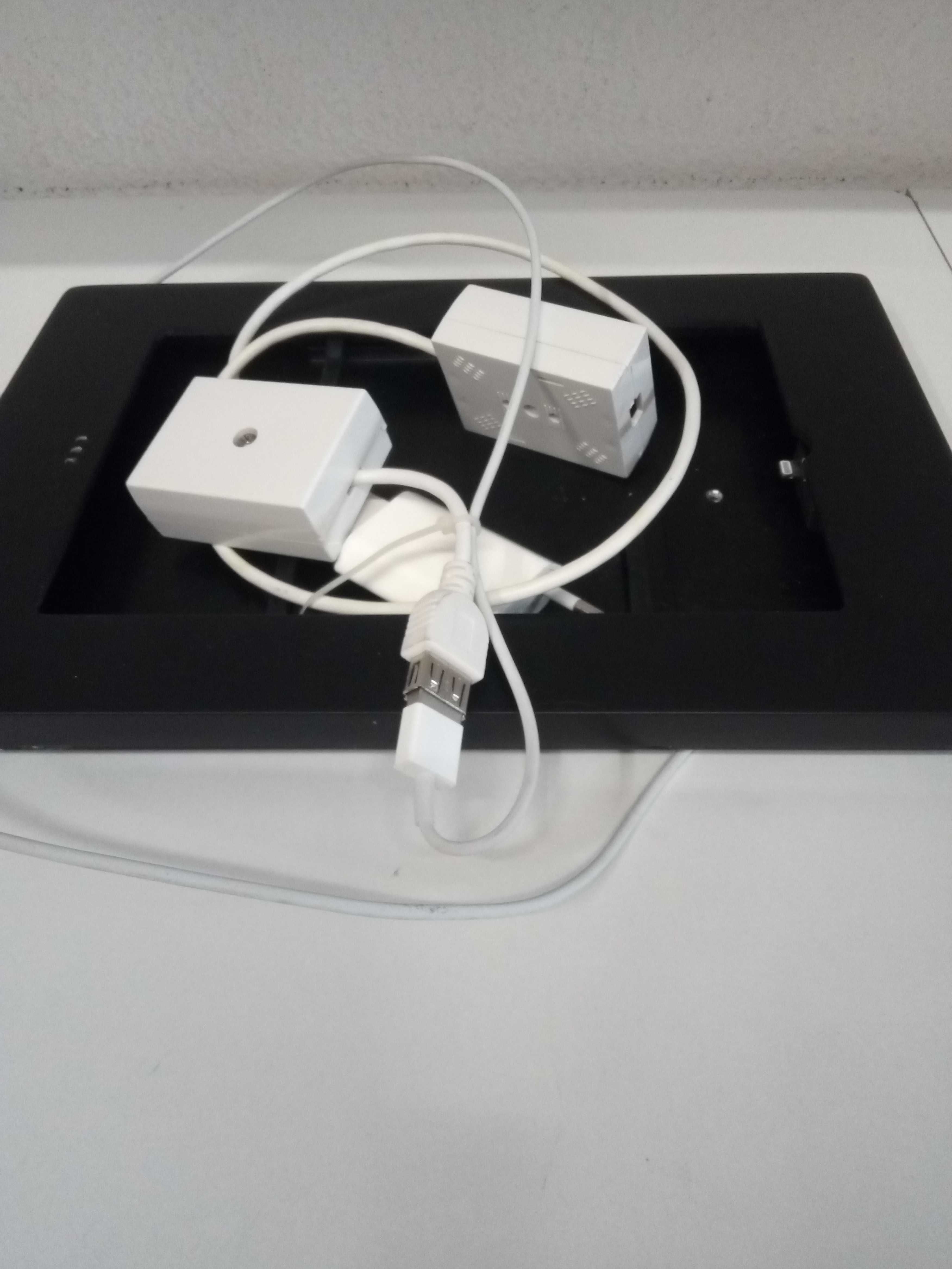 Miniquadrado de recarga para mini iPad