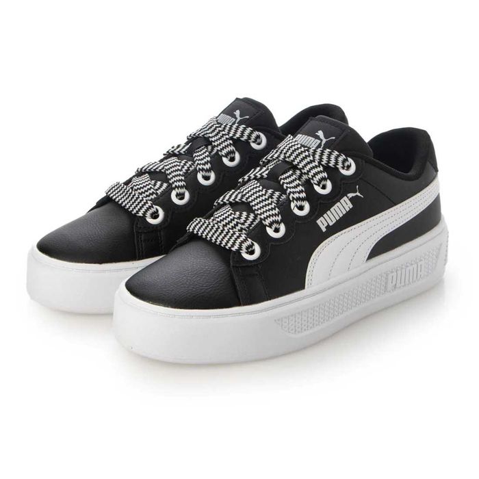 Puma сліпони EUR 38.5 кроси 25 см снікерси кеди кросівки Пума оригінал