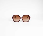 Valentino Оригинал очки новые окуляри