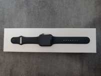 Apple watch series 6