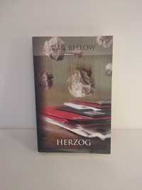 Herzog - Saul Bellow