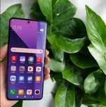 Телефон Xiaomi redmi note 13 pro Смартфон Сяоми 512 памяти