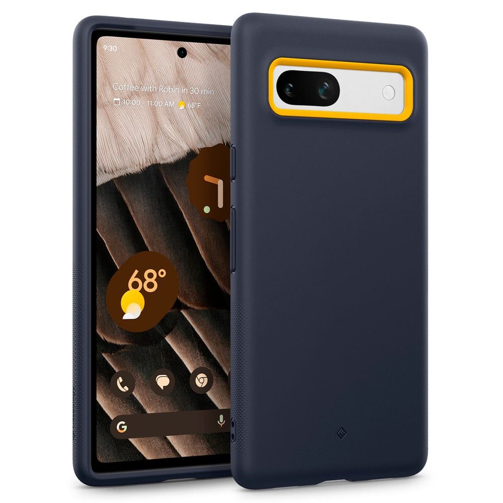 Чохол Caseology Nano Pop google pixel 7a, піксель