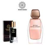 Perfumy damskie Nr 593 35ml inspirowane All Of Me