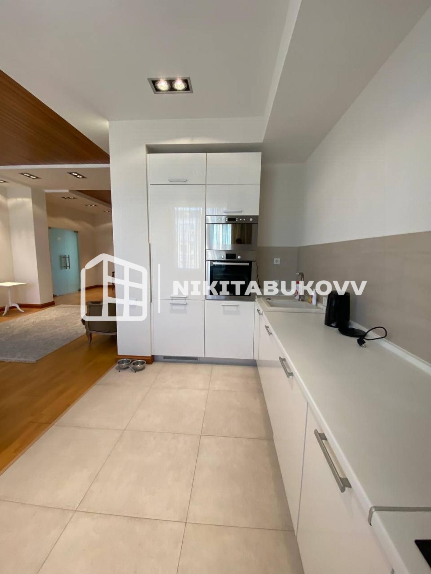 Продам‼️2к 112м2‼️Аркадия/Генуэзская‼️Вид Моря/Терраса‼️1/2 Жемчужина