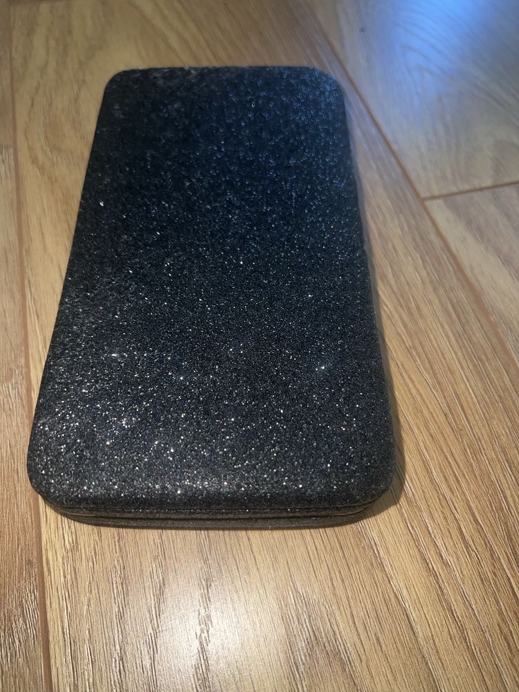 Portfel portmonetka kolertówka  na telefon i dokumenty