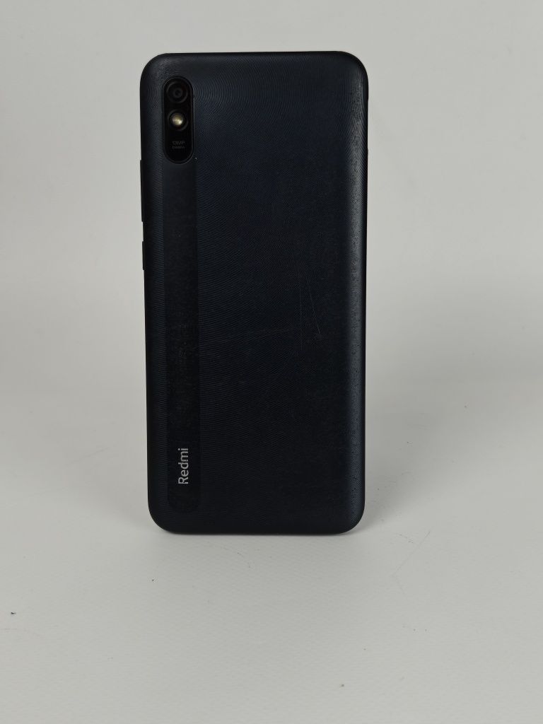 Redmi 9А , MTK Helio G25