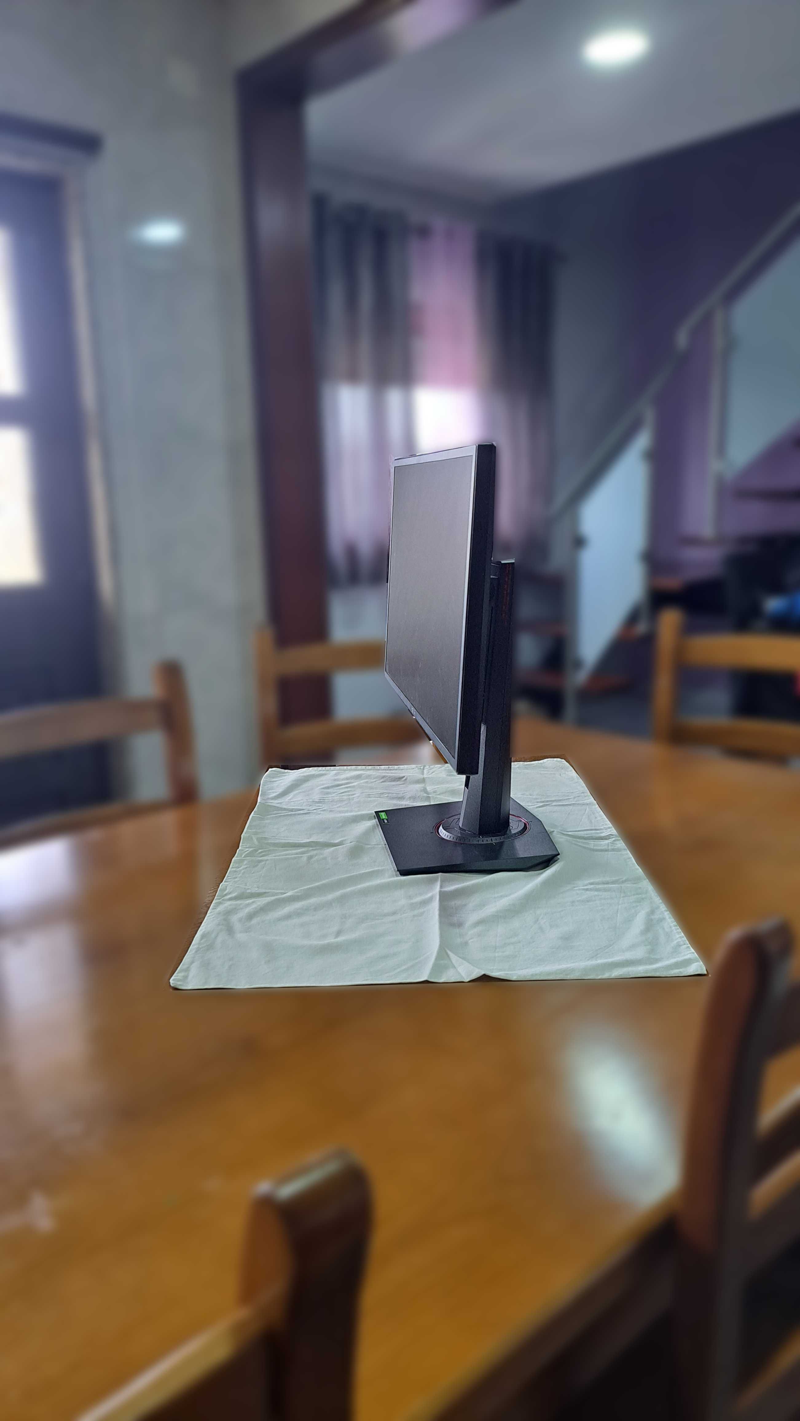 Asus VG248QG - Monitor 24'' Full HD 165Hz