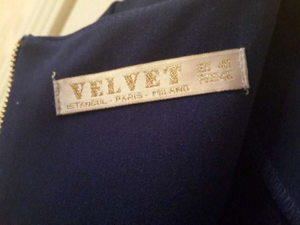 Платье женское, для беременности