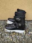 Rolki USD SWAY Dominic Sagona rozmiar 43-44