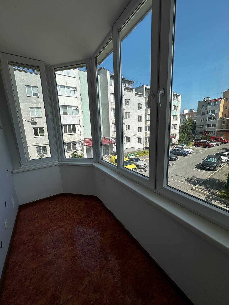 Оренда 2х кімнатна, р-н Академічний, 15тис