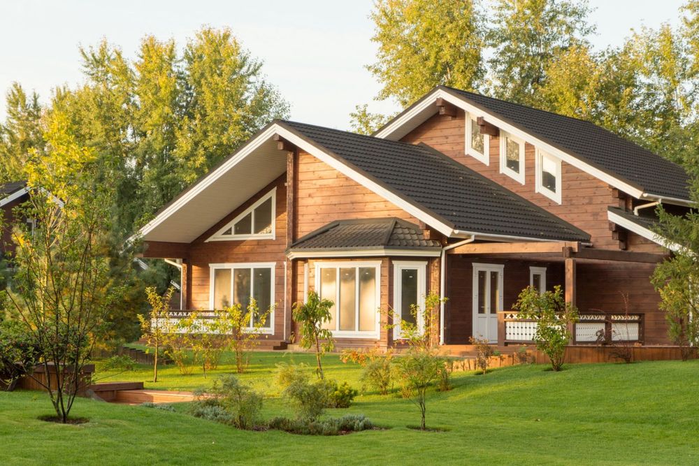 Без % оренда будинку, аренда дома, осокорки, днепр, киев