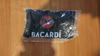 Szalik bandana Bacardi