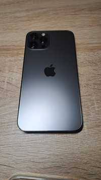 iPhone 12 Pro Max 256GB