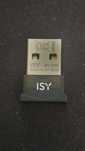 USB Bluetooth ISY IBT-1000