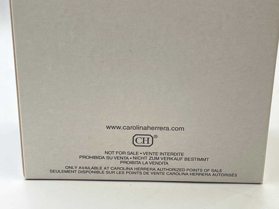 Carolina Herrera Bad Boy Extreme edp 100 мл Оригинал