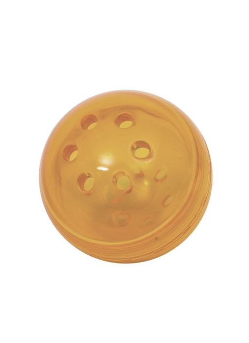 Интерактивная игрушка-лабиринт Catit Senses для кошек