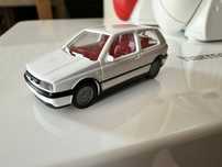 Sprzedam model VW Golf 3 GTI – Wiking 1:87