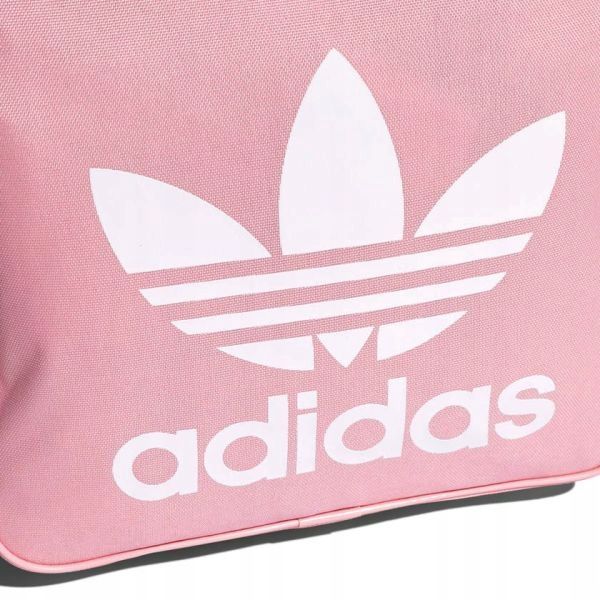 ADIDAS PLECAK szkolny wycieczkowy na trening