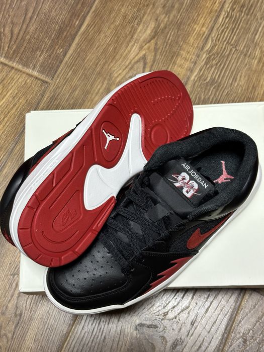 Оригінал. Кросівки, кеди Nike Air Jordan Stadium 90. Найк max, force