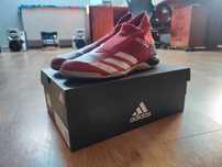 Halówki Adidas Predator 42 2/3