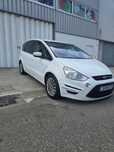 2.0tdci 140cv Urgente