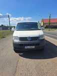 VW T5 2004r Salon polska pierwszy właściciel