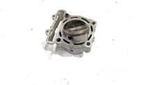 Kawasaki kxf 250 04do05r Cylinder z tłokiem sel.B czesci
