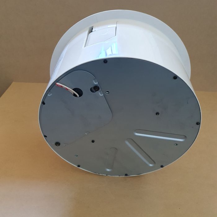 ALTIFALANTE BOSE Freespace 3 II Acoustimass