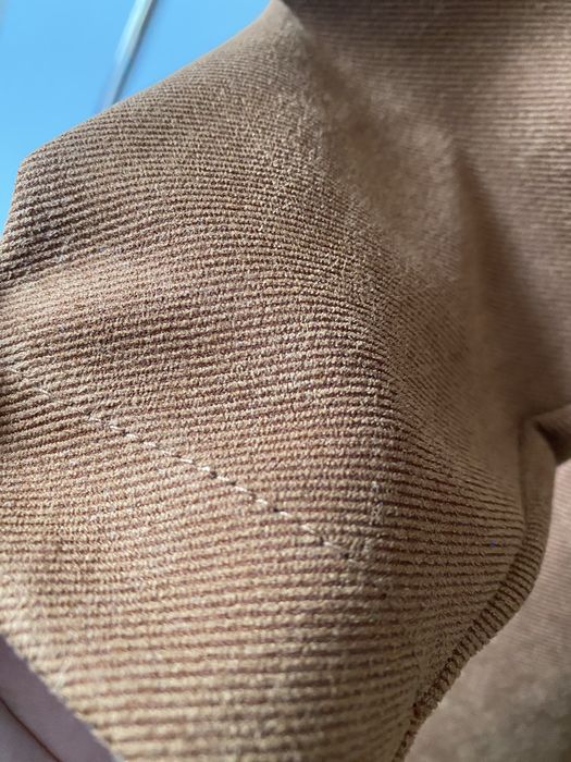 Жіноча сукня піджак