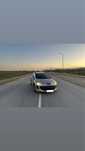 Peugeot 308sw 1.6hdi 90cv