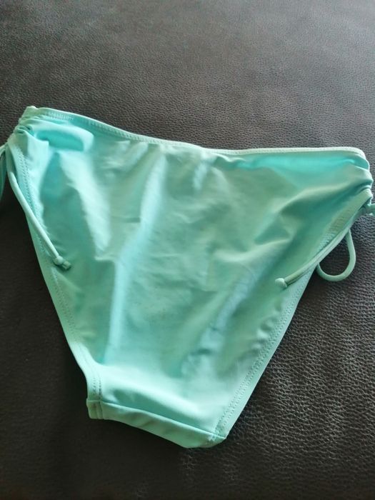 Slips de biquíni senhora